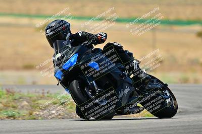 media/May-16-2025-2WTD (Fri) [[87c82739e1]]/B Group/Session 3 (Turn 4)/